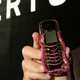This phone is worth more than your car.